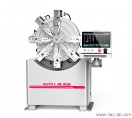 金屬成型設備機械批發 依托可靠廠家貨源與信息技術咨詢，構建高效供應體系