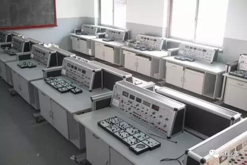 信息技術咨詢服務 理科生最向往的四大專業之一，備受大企業青睞，年薪30萬起步