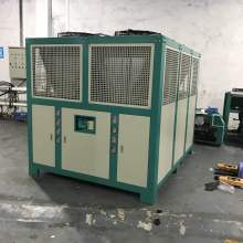 2019年工業制冷設備市場價格分析與批發渠道指南