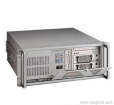 專業可靠，一站直達 工控電腦產品批發與廠家貨源供應指南