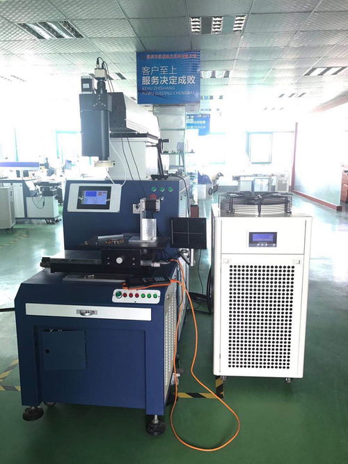 平頂山食品激光打標設備品牌與計算機軟硬件批發市場概覽