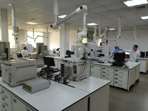 原裝進口原藥與數千萬級智造 拜耳五星級產品背后的信息技術咨詢賦能