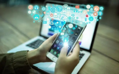 上虞地區APP開發與信息安全軟件解決方案