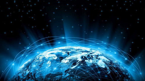 IPFS熱潮下香港在網(wǎng)絡(luò)安全與信息軟件開(kāi)發(fā)中的戰(zhàn)略角色