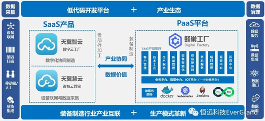 恒遠科技首秀長沙國際工程機械展 蜂巢工廠引領智造趨勢